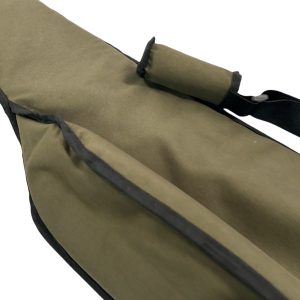 1x Cygnet 12ft Rod Sleeve - U158 - PRE LOVED - Image 3