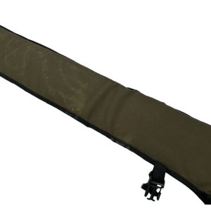 1x Cygnet 12ft Rod Sleeve - U158 - PRE LOVED - Image 4