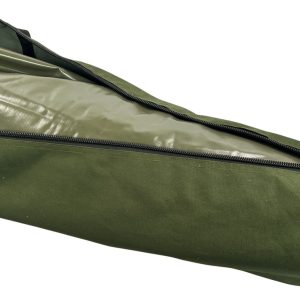 1x Aqua Fast and Light DPM with Groundsheet - ORAX122 - PRE LOVED - Image 2