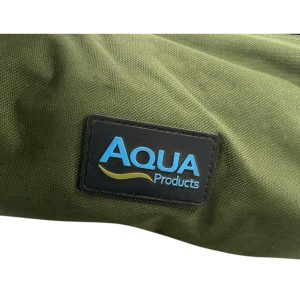 1x Aqua Fast and Light DPM with Groundsheet - ORAX122 - PRE LOVED - Image 5