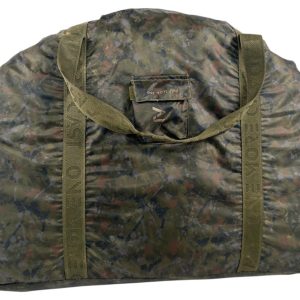 1x OMC Heist PB Flat Mat - WELL USED  - GRE634 - PRE LOVED - Image 4