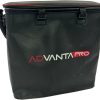 1x Advanta Pro EVA Keepnet Bag - U165 - PRE LOVED