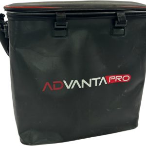 1x Advanta Pro EVA Keepnet Bag - U165 - PRE LOVED
