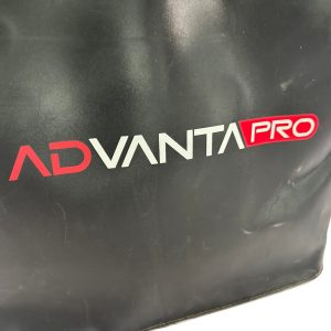 1x Advanta Pro EVA Keepnet Bag - U165 - PRE LOVED - Image 2