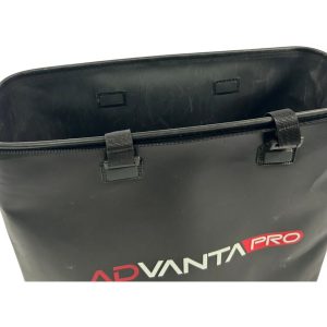 1x Advanta Pro EVA Keepnet Bag - U165 - PRE LOVED - Image 3