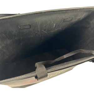 1x Advanta Pro EVA Keepnet Bag - U165 - PRE LOVED - Image 4