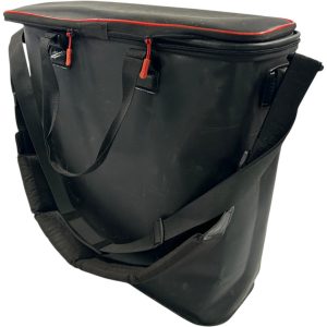 1x Advanta Pro EVA Keepnet Bag - U165 - PRE LOVED - Image 5