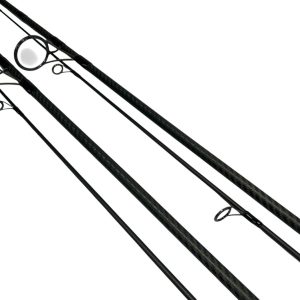 2x Shimano TX7a 12ft Intensity (AS NEW IN SLEEVES) - ORAC23 - PRE LOVED - Image 4