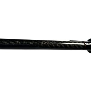 2x Shimano TX7a 12ft Intensity (AS NEW IN SLEEVES) - ORAC23 - PRE LOVED - Image 5