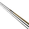 1x Drennan Acolyte 15ft Plus Float - YEL134 - PRE LOVED