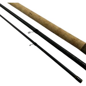 1x Drennan Acolyte 15ft Plus Float - YEL134 - PRE LOVED - Image 2