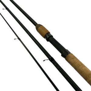 1x Drennan Acolyte 15ft Plus Float - YEL134 - PRE LOVED - Image 3
