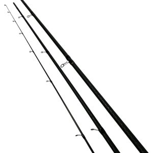 1x Drennan Acolyte 15ft Plus Float - YEL134 - PRE LOVED - Image 4