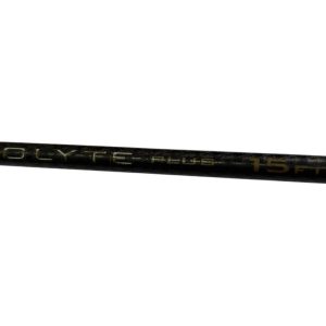 1x Drennan Acolyte 15ft Plus Float - YEL134 - PRE LOVED - Image 5