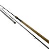 1x Drennan Acolyte Plus 12ft Feeder - ORAX111 - PRE LOVED