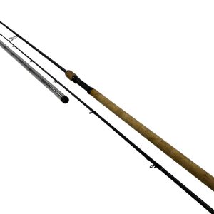 1x Drennan Acolyte Plus 12ft Feeder - ORAX111 - PRE LOVED