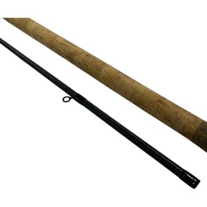 1x Drennan Acolyte Plus 12ft Feeder - ORAX111 - PRE LOVED - Image 2
