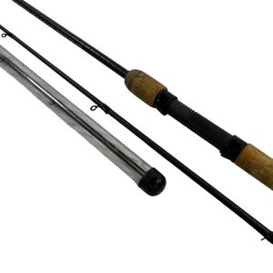1x Drennan Acolyte Plus 12ft Feeder - ORAX111 - PRE LOVED - Image 3