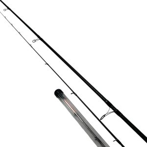 1x Drennan Acolyte Plus 12ft Feeder - ORAX111 - PRE LOVED - Image 4