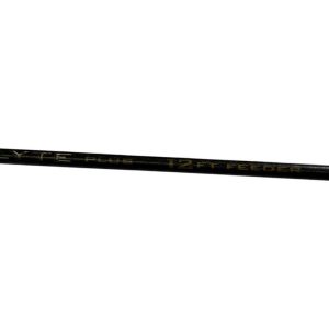 1x Drennan Acolyte Plus 12ft Feeder - ORAX111 - PRE LOVED - Image 5
