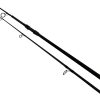 1x Daiwa Black Widow 10ft Extending 4.5lb - YELB46 - PRE LOVED