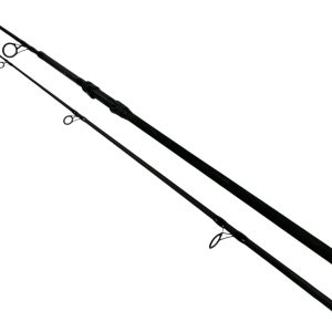 1x Daiwa Black Widow 10ft Extending 4.5lb - YELB46 - PRE LOVED
