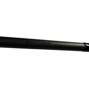 1x Daiwa Black Widow 10ft Extending 4.5lb - YELB46 - PRE LOVED - Image 5