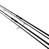 2x Greys GT2 11ft 2.25lb - YELB13 - PRE LOVED