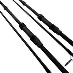 2x Greys GT2 11ft 2.25lb - YELB13 - PRE LOVED - Image 3