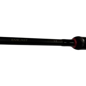 2x Daiwa Emcast 10ft 3lb - GRE610 - PRE LOVED - Image 5
