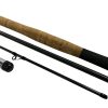 1x Daiwa Tournament Heavy Feeder 13ft in Sleeve - ORAC37 - PRE LOVED