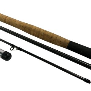 1x Daiwa Tournament Heavy Feeder 13ft in Sleeve - ORAC37 - PRE LOVED