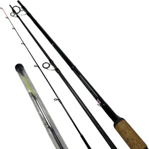 1x Daiwa Tournament Heavy Feeder 13ft in Sleeve - ORAC37 - PRE LOVED - Image 5