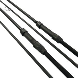2x Fox Horizon X3S 10ft 3.5lb in Sleeve - GRE663 - PRE LOVED - Image 3