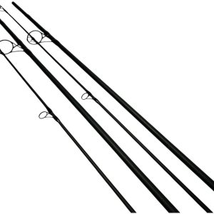 2x Fox Horizon X3S 10ft 3.5lb in Sleeve - GRE663 - PRE LOVED - Image 4