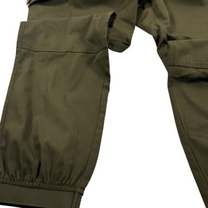 1x Nash Scope HD Combats - XXL - NEW BUT HAVE SMALL STAIN - C5 - PRE LOVED - Image 3