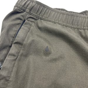 1x Nash Scope HD Combats - XXL - NEW BUT HAVE SMALL STAIN - C5 - PRE LOVED - Image 5