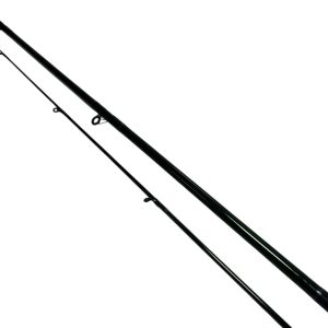 1x John Wilson 11ft Avon/Quiver in Sleeve - WHI730 - PRE LOVED - Image 4