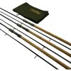 3x Century Armalite MK3 2.75lb in Sleeves - WHI106 - PRE LOVED