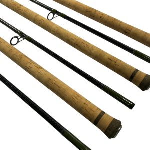 3x Century Armalite MK3 2.75lb in Sleeves - WHI106 - PRE LOVED - Image 2