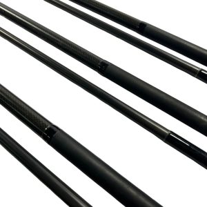 3x Fox Warrior Elite 13ft 3.25lb - REDX135 - PRE LOVED - Image 2