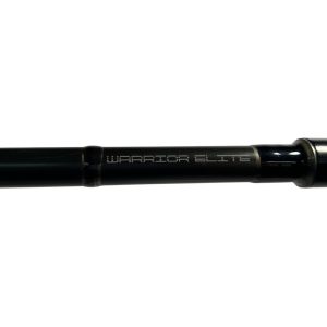 3x Fox Warrior Elite 13ft 3.25lb - REDX135 - PRE LOVED - Image 5