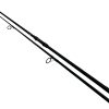 1x Prologic Custom Black 5lb Spod - ORA307 - PRE LOVED