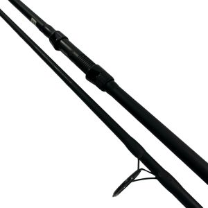 1x Prologic Custom Black 5lb Spod - ORA307 - PRE LOVED - Image 3
