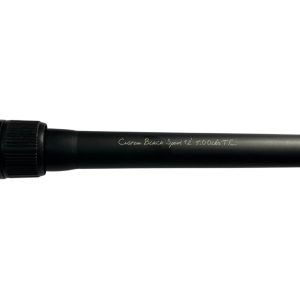 1x Prologic Custom Black 5lb Spod - ORA307 - PRE LOVED - Image 5