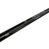 1x Guru Aventus 4m Landing Net with Extension - GRE647 - PRE LOVED