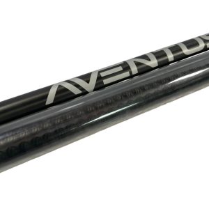 1x Guru Aventus 4m Landing Net with Extension - GRE647 - PRE LOVED - Image 3