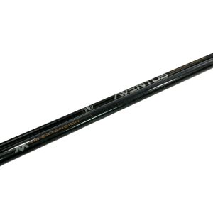 1x Guru Aventus 4m Landing Net with Extension - GRE647 - PRE LOVED - Image 5