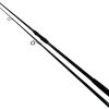 1x Greys Phantom Spod 12ft - YELB29 - PRE LOVED