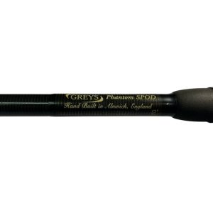 1x Greys Phantom Spod 12ft - YELB29 - PRE LOVED - Image 5